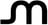 Micron Technology Logo